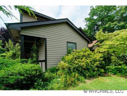 16 Spears Avenue 12