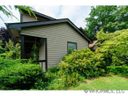 16 Spears Avenue 12 sold home in Asheville, SC