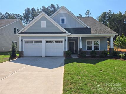 9869 Jack Nicklas Drive