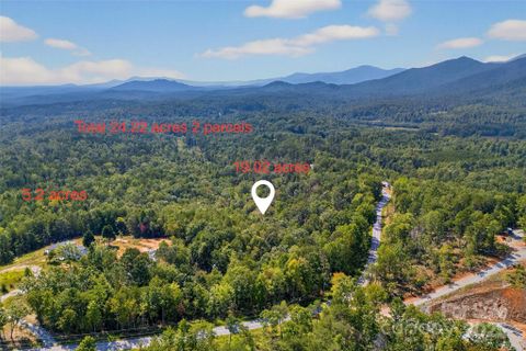 366 Boland Drive