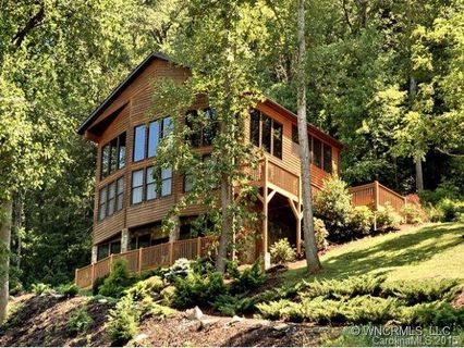 Previously sold for $350,000