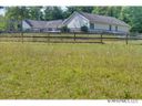 6785 Rich Mountain Road sold home in Cedar Mountain, SC