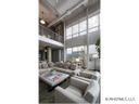 12 South Lexington Avenue 601 sold home in Asheville, SC