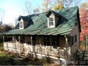 75 Sky Trail sold home in Hendersonville, SC