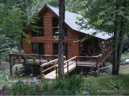 1037 Black Camp Gap Rd