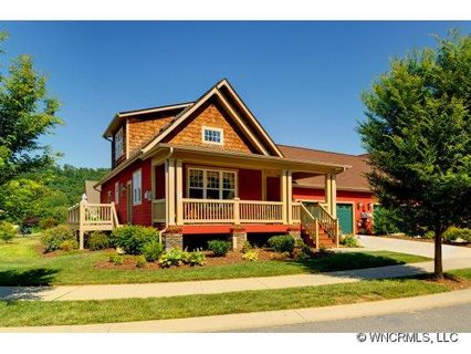 46 Craftsman Circle