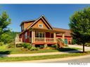 46 Craftsman Circle sold home in Asheville, SC