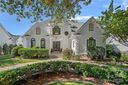 18613 John Connor Road sold home in Cornelius, SC