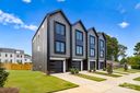 216 Mattoon Street sold home in Charlotte, SC