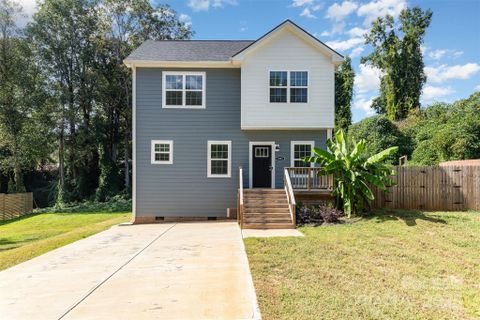 1003 Hunter Valley Road