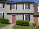 35 Sleepy Hollow Lane sold home in Swannanoa, SC