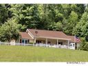 205 Calico Lane sold home in Clyde, SC