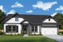7137 Chamberlain Drive sold home in Harrisburg, SC