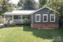 33 Wilshire Drive sold home in Asheville, SC