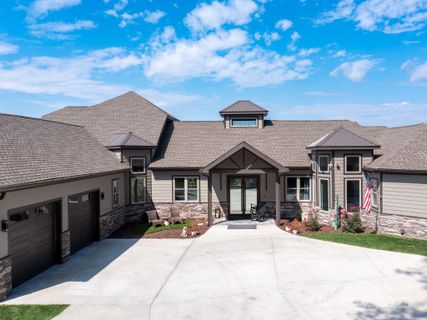 639 Byers Cove Road