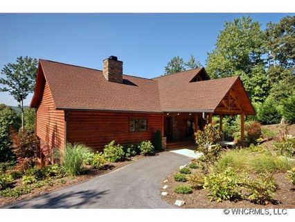 267 Boulder Ridge Dr