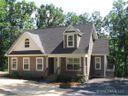 175 Goodview Drive sold home in Hendersonville, SC