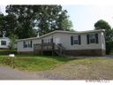 47 Farmstead Rd sold home in Leicester, SC