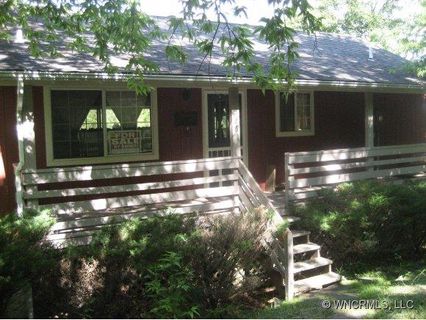 336 Falcon Crest
