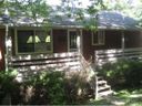 336 Falcon Crest sold home in Maggie Valley, SC