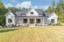 1844 Huntley Ridge Drive sold home in Concord, SC