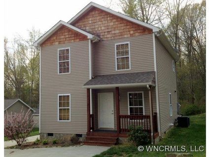 197 Newberry Drive