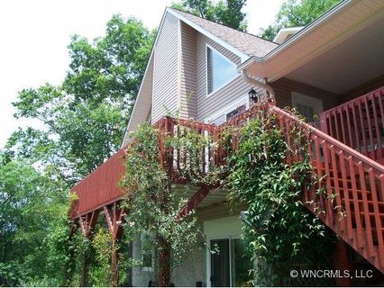1306 Windover Drive
