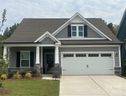 5216 Piedmont Run Road sold home in Mount Holly, SC