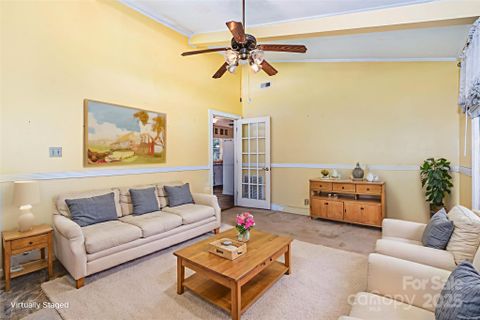 Previously sold for $180,001