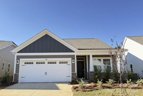 1068 Mapletree Lane