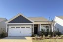 1068 Mapletree Lane sold home in Indian Trail, SC