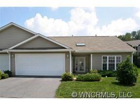 278 Castle Creek Drive