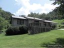 31 Indian Springs Drive sold home in Waynesville, SC