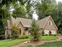 208 Beechwood Circle sold home in Hendersonville, SC