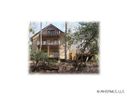121 Creekside Dr sold home in Maggie Valley, SC