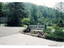000 Galax Lane H/202 sold home in Brevard, SC