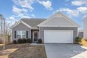 208 Clove Hitch Drive sold home in Statesville, SC