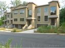 0 Macallan Lane sold home in Asheville, SC