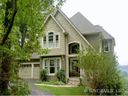 803 High Vista Drive sold home in Mills River, SC