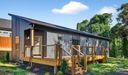 354 Carolina Avenue sold home in Marion, SC