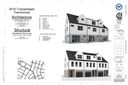3018 Tuckaseegee Road sold home in Charlotte, SC