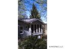 501 Apple Tree Court sold home in Waynesville, SC