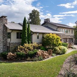 79 Horizon Hill Road
