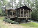 117 Dorne Drive sold home in Hendersonville, SC