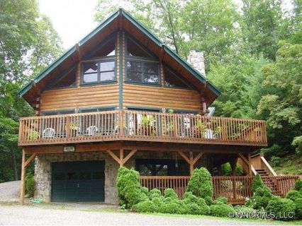 366 Grand Oak Trail