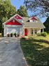 6936 Aulton Link Court sold home in Charlotte, SC