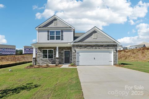 3919 Caroline Court