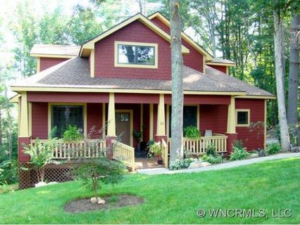 22 Rolling View Drive