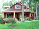 22 Rolling View Drive sold home in Asheville, SC