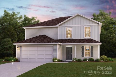 709 Cedar Drive
